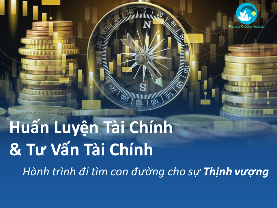 Hanh Trinh Di Tim Su Thinh Vuong