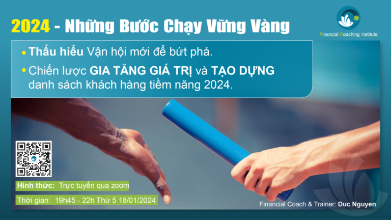 2024 Những Bước Chạy Vững Vàng 1301 01