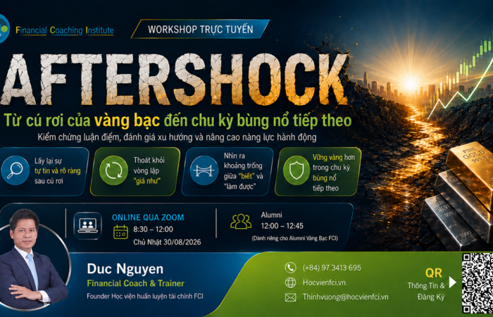 Aftershock-Vang-Bac-va-Chu-Ky-Bung-No