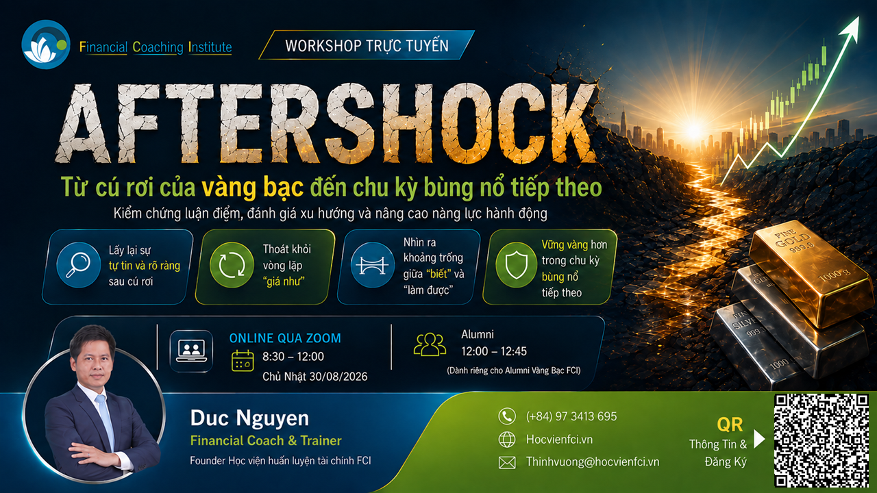 Aftershock-Vang-Bac-va-Chu-Ky-Bung-No